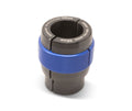 RINGER SEAL DRIVER 39MM
