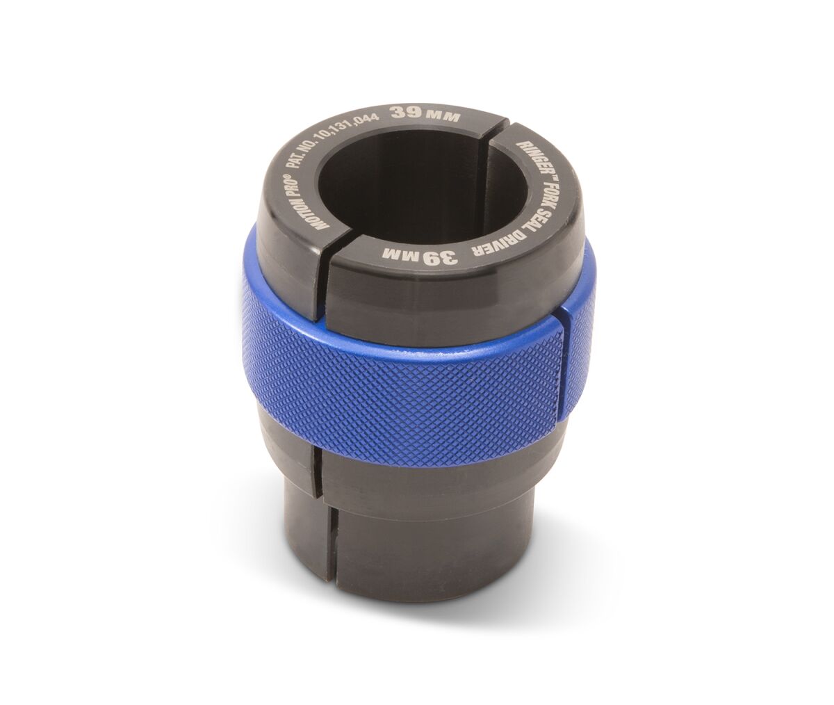 RINGER SEAL DRIVER 39MM