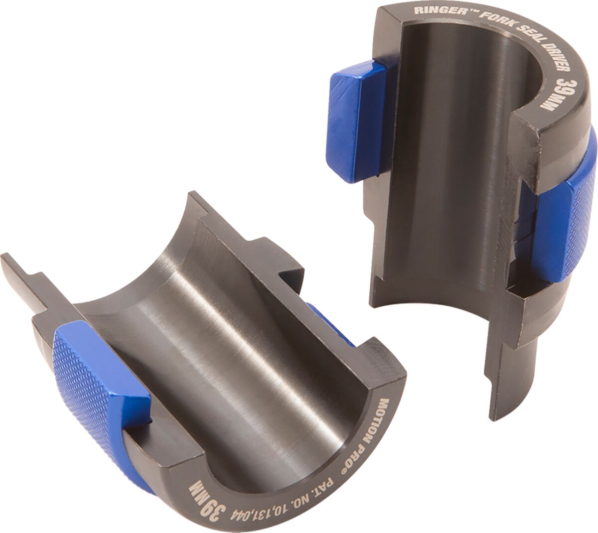 RINGER SEAL DRIVER 39MM