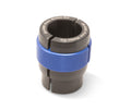 RINGER SEAL DRIVER 41MM