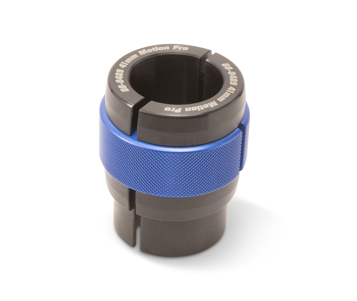 RINGER SEAL DRIVER 41MM