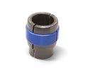 RINGER SEAL DRIVER 43MM