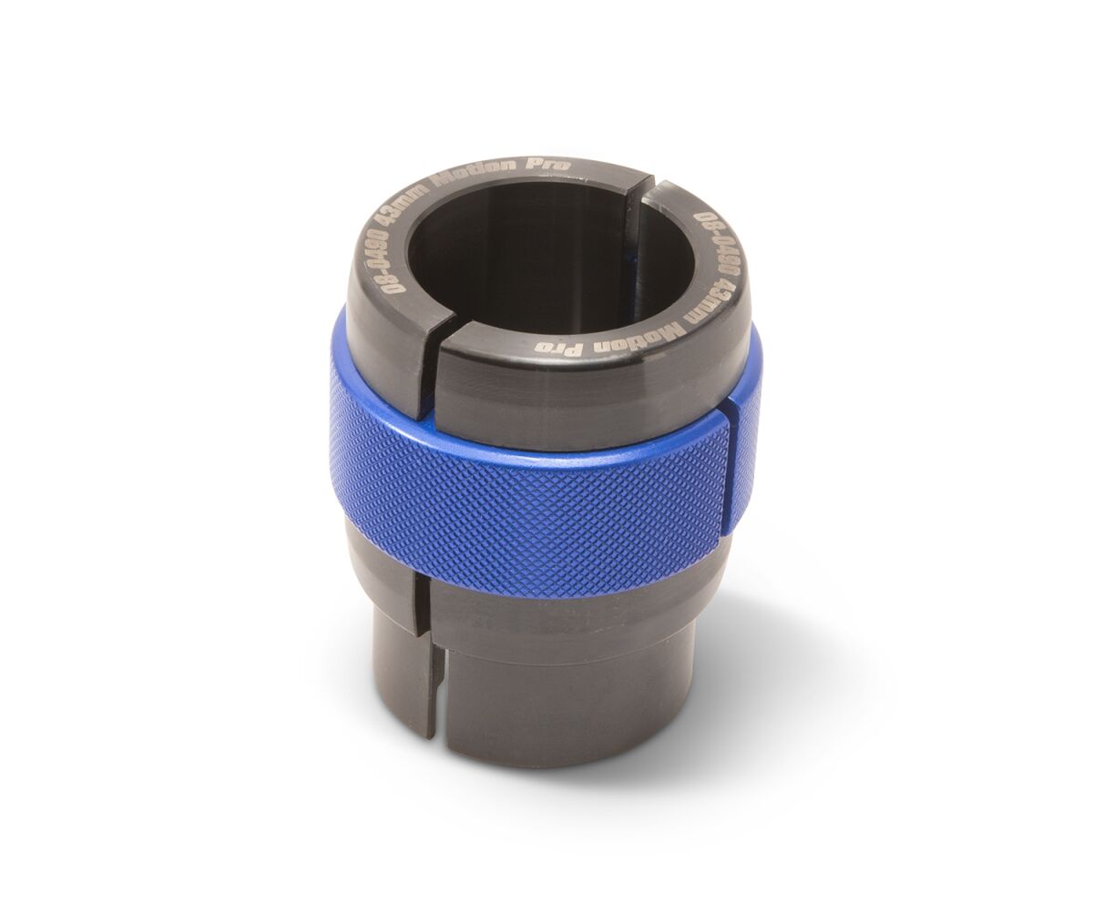 RINGER SEAL DRIVER 43MM