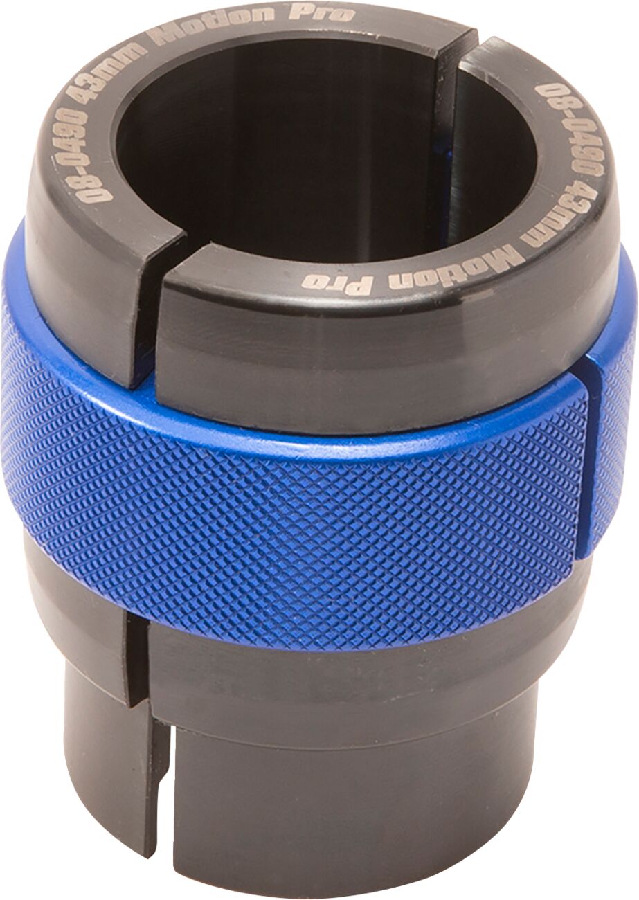 RINGER SEAL DRIVER 43MM