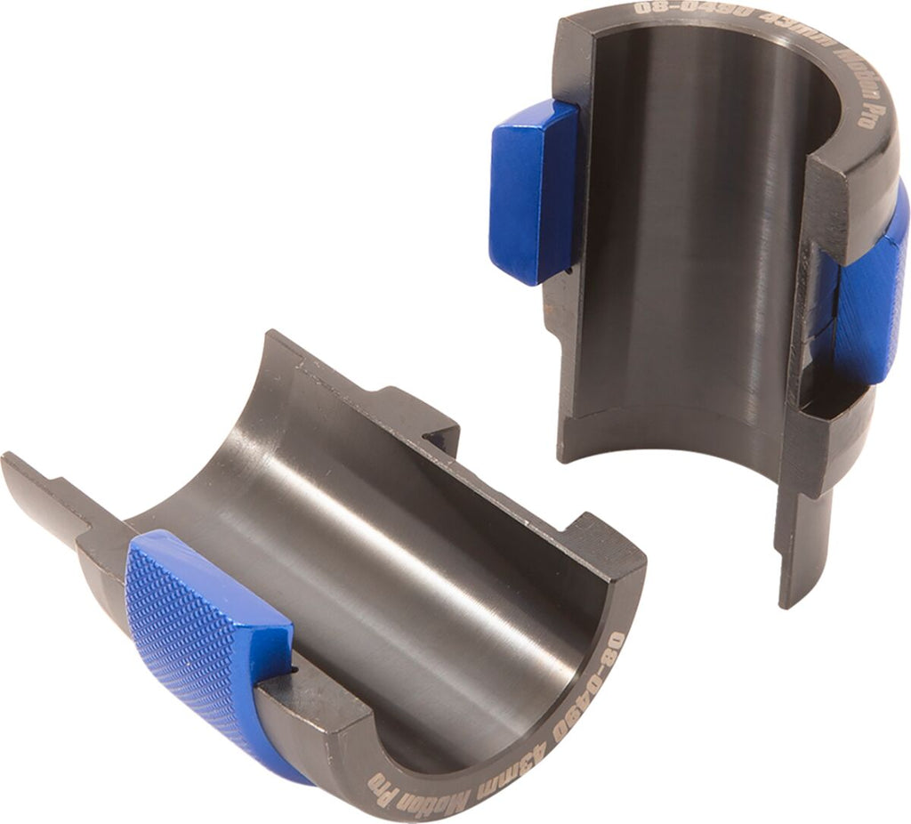 RINGER SEAL DRIVER 43MM