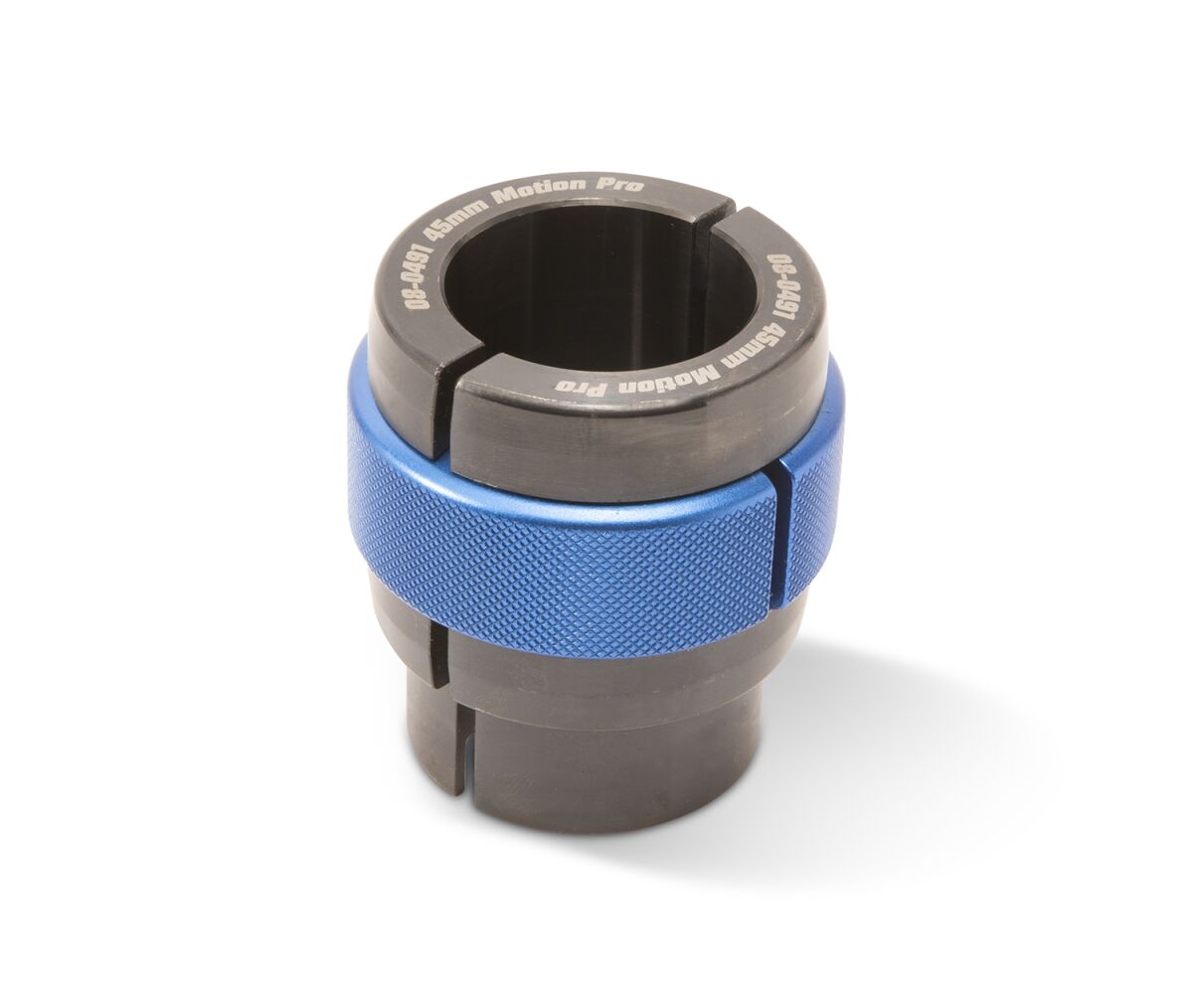 RINGER SEAL DRIVER 45MM