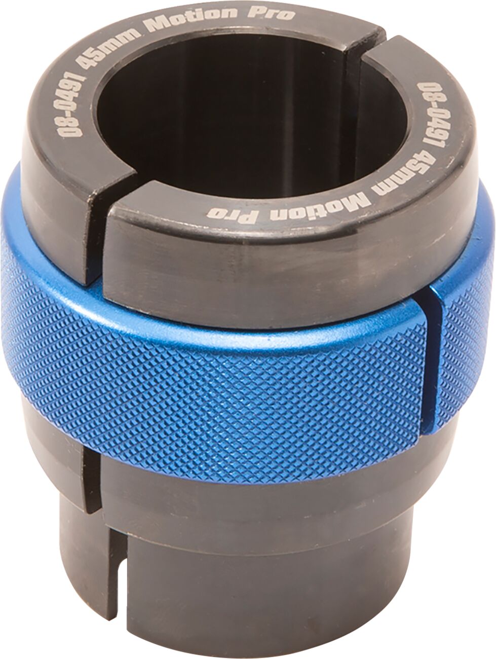 RINGER SEAL DRIVER 45MM
