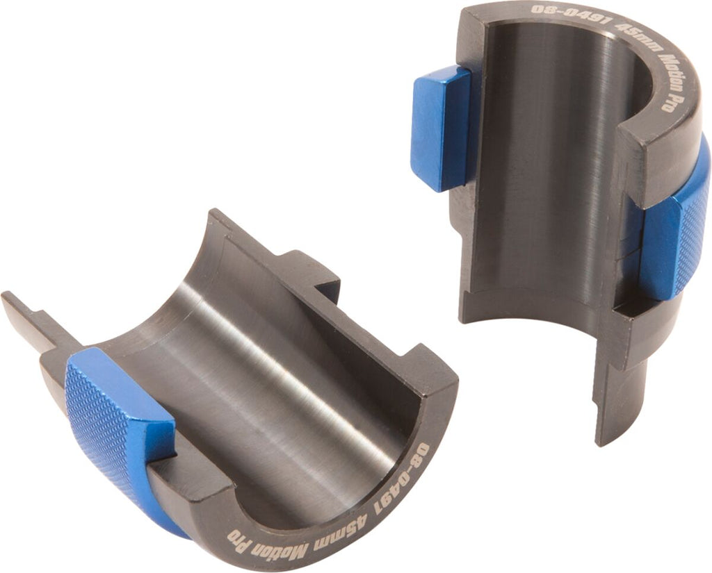 RINGER SEAL DRIVER 45MM