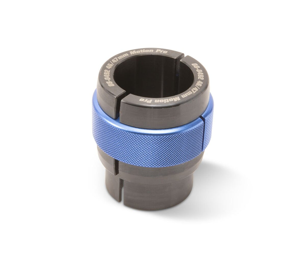 RINGER SEAL DRIVER 46-47M