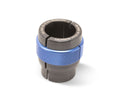 RINGER SEAL DRIVER 46-47M