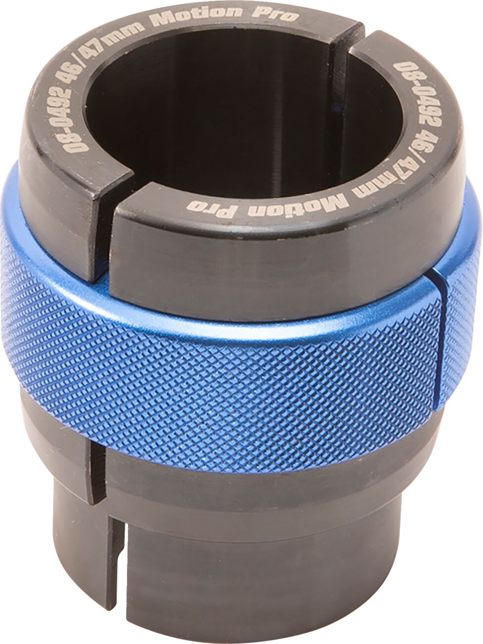 RINGER SEAL DRIVER 46-47M