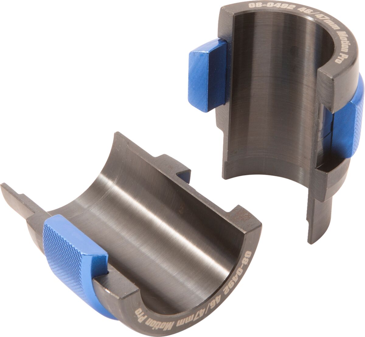 RINGER SEAL DRIVER 46-47M
