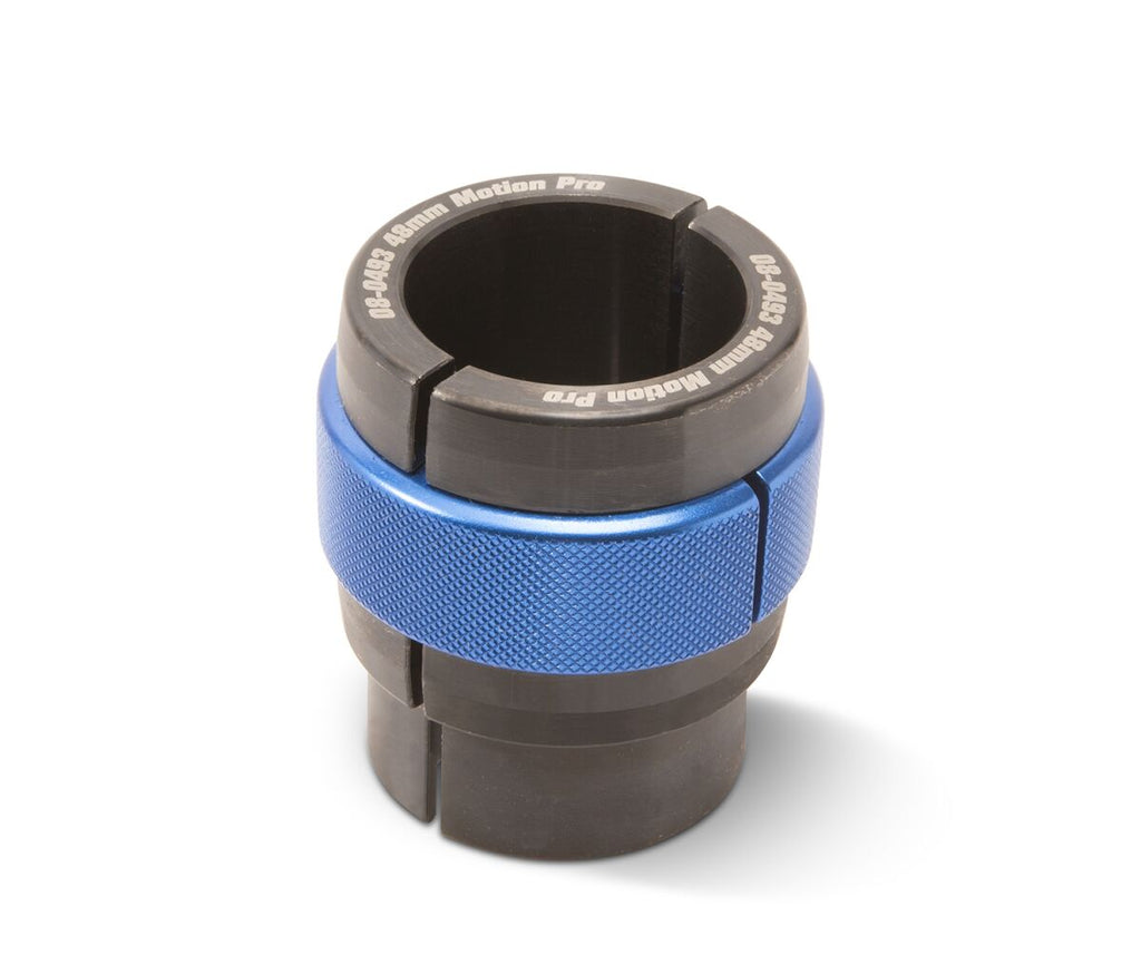 RINGER SEAL DRIVER 48MM