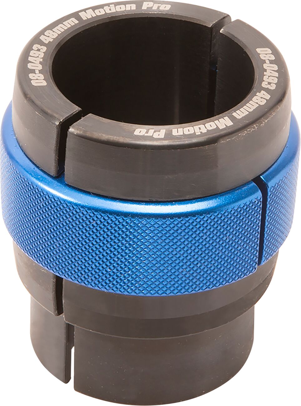 RINGER SEAL DRIVER 48MM