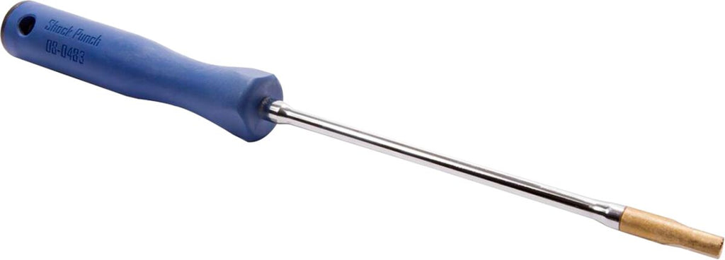 TOOL SHOCK PUNCH
