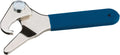 SHOCK PRE-LOAD TOOL MSE