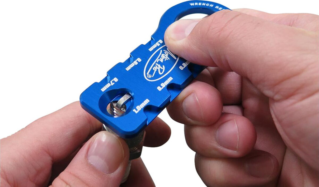 TOOL SPARK PLUG GAP