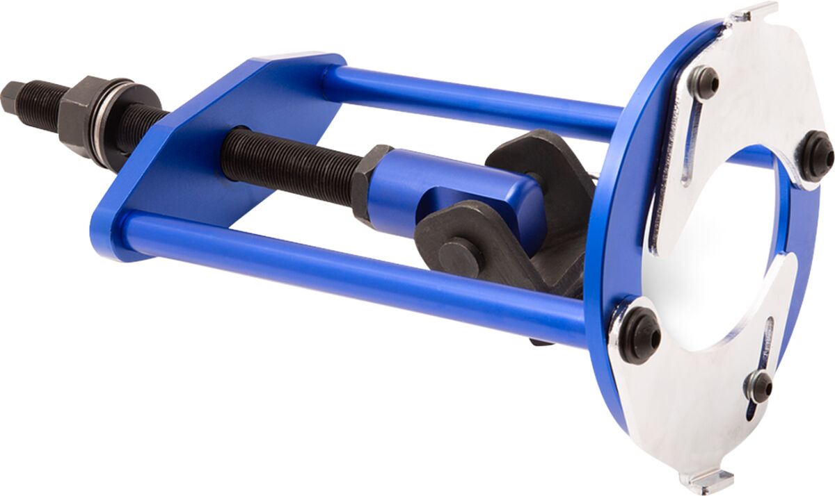 TOOL SHOCK SPRING COMP