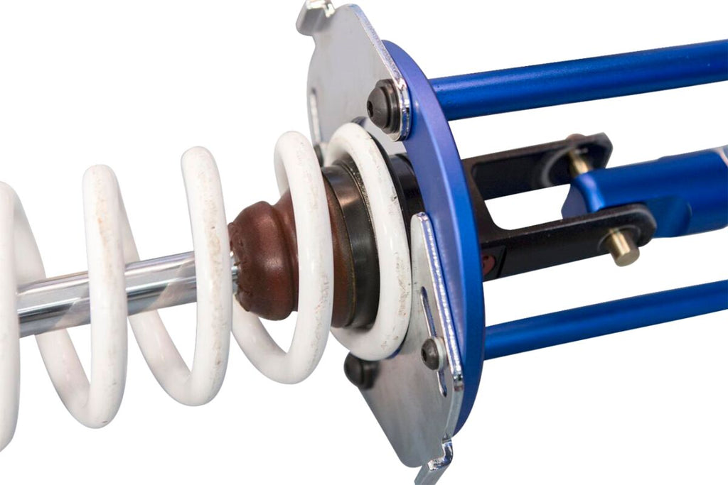 TOOL SHOCK SPRING COMP