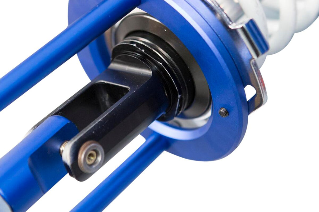 TOOL SHOCK SPRING COMP