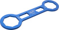 TOOL 46/50MM FORK WRENCH