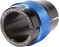 RINGER SEAL DRIVER 49MM