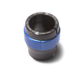 RINGER SEAL DRIVER 50MM