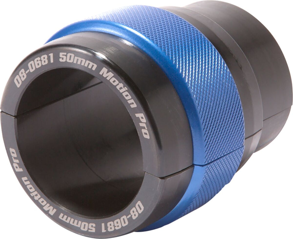 RINGER SEAL DRIVER 50MM