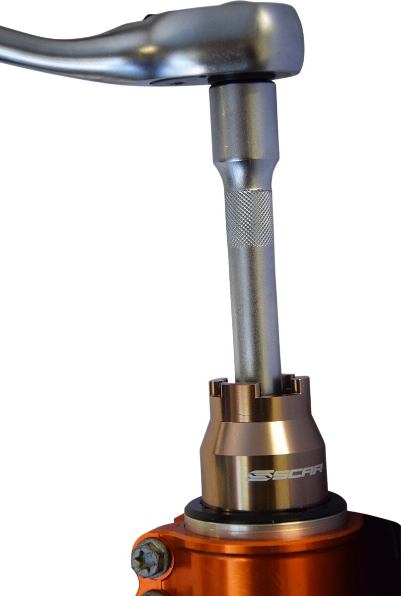 WP COMP REMOVAL TOOL