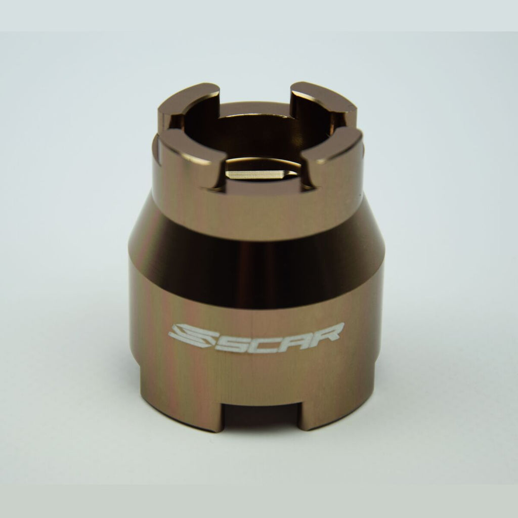 WP COMP REMOVAL TOOL