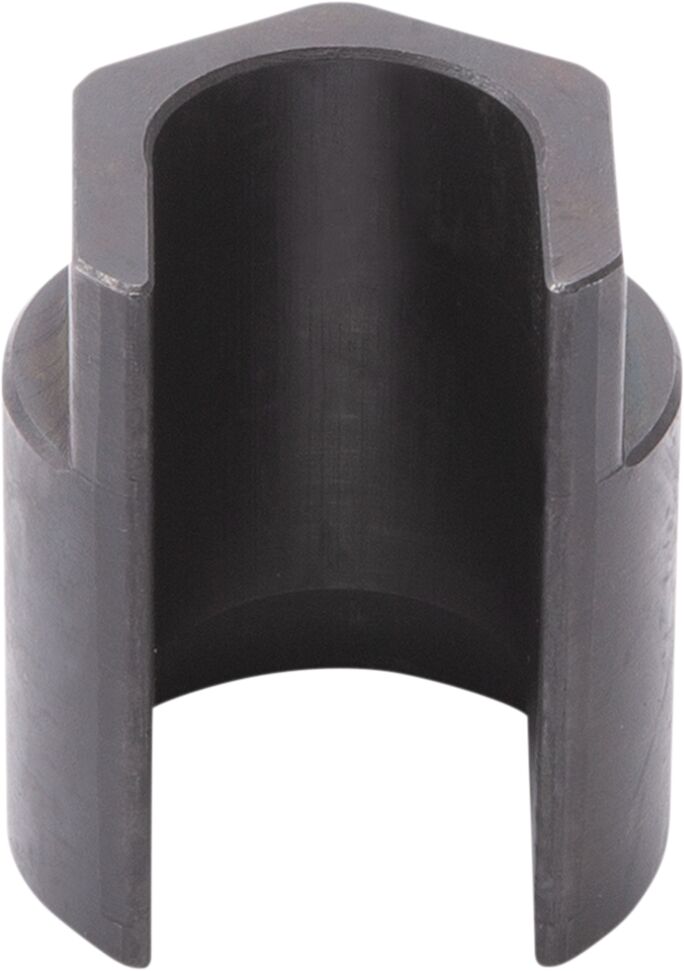 TOOL SHOCK JAM NUT SOCKET