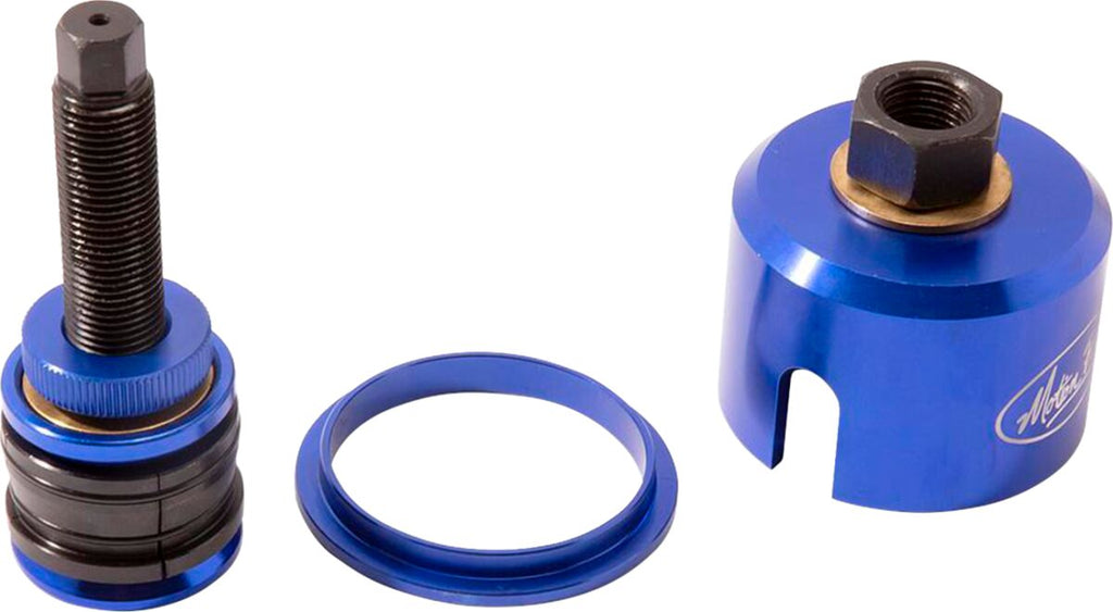 TOOL STEERING RACE PULL-2