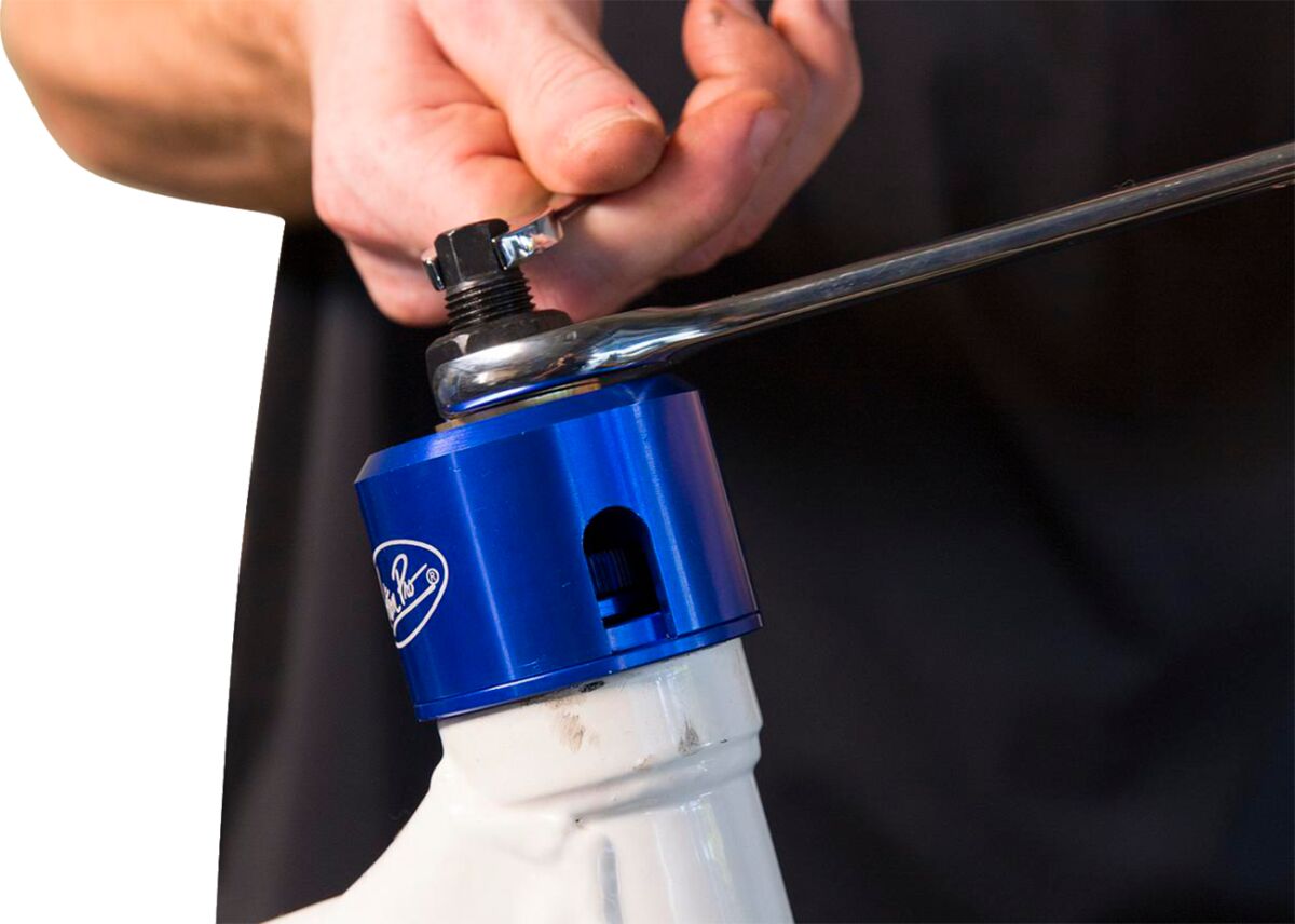 TOOL STEERING RACE PULL-2