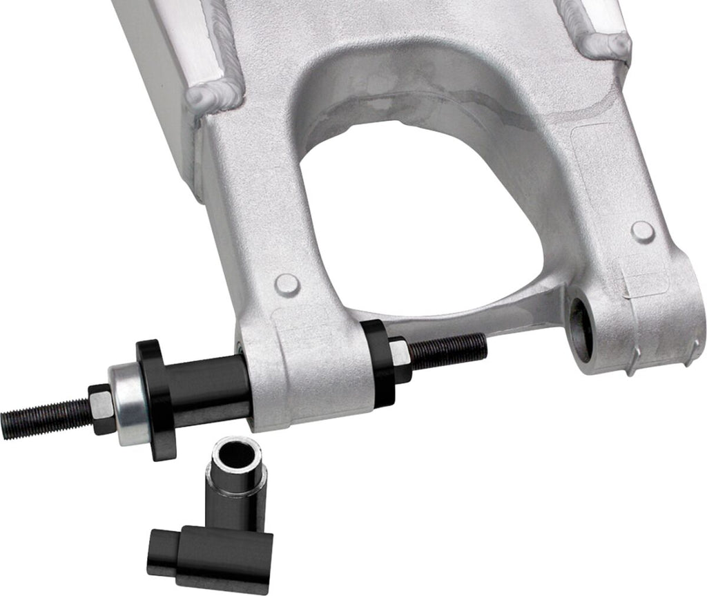TOOL SWINGARM BEARING