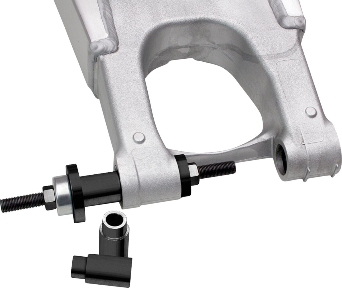 TOOL SWINGARM BEARING