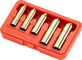 TOOL SHOCK SEAL SET