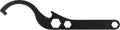 TOOL SPANNER WRENCH