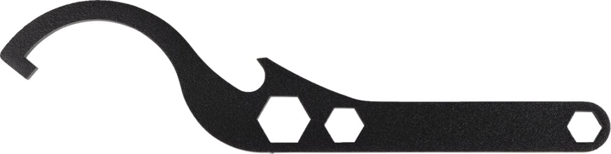 TOOL SPANNER WRENCH