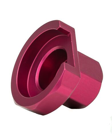 FF COMPRESSION VALVE TOOL