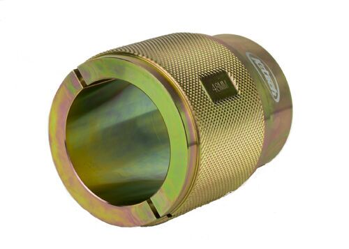 FF SEAL DRIVER 49.00/50.00MM