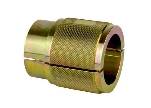 FF SEAL DRIVER 49.00/50.00MM