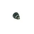 SHOCK GASSING VALVE WP (M5X0.8