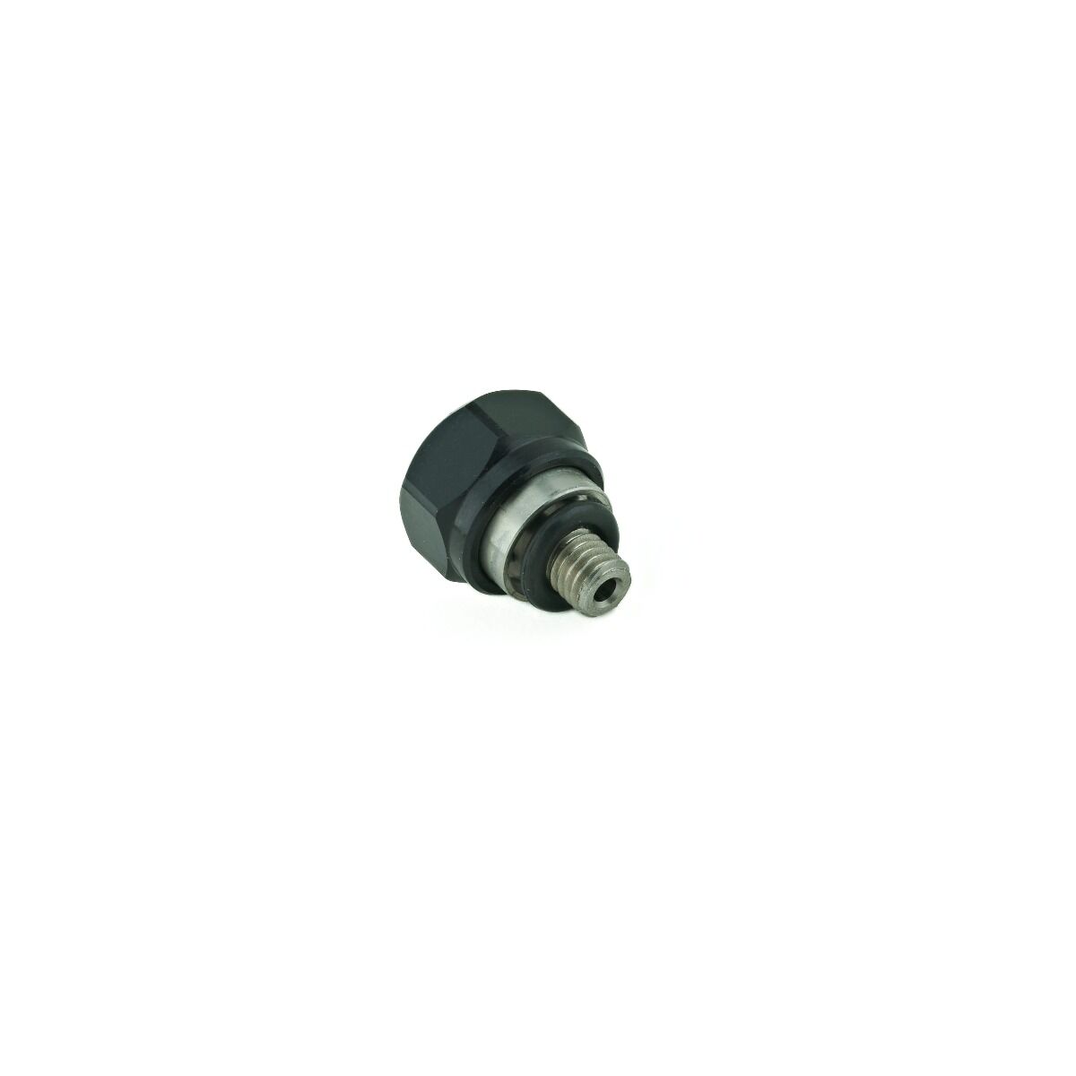 SHOCK GASSING VALVE WP (M5X0.8