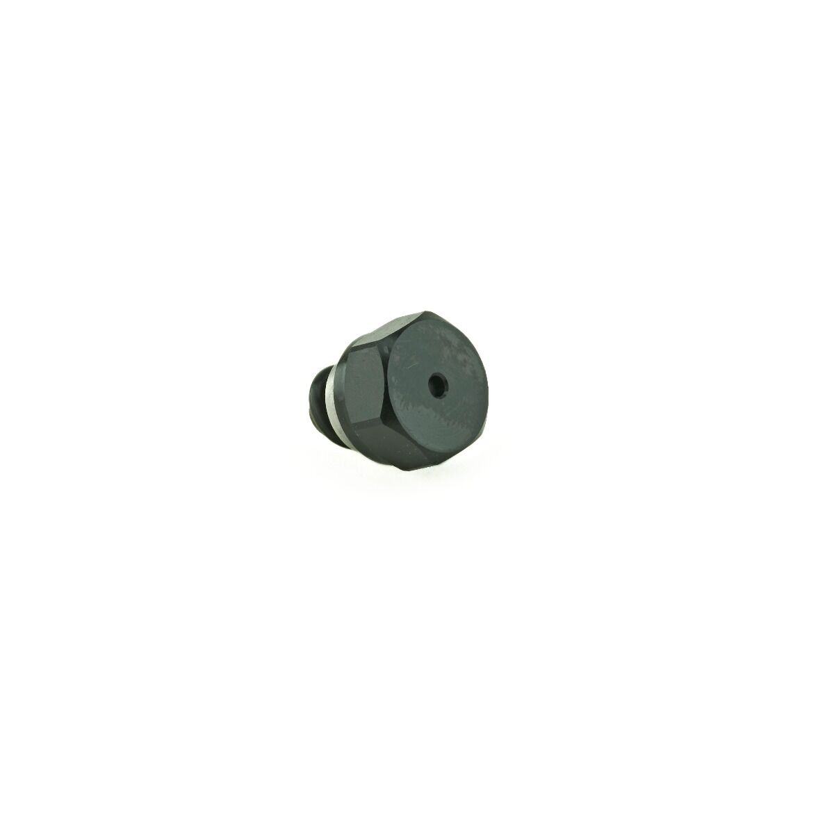 SHOCK GASSING VALVE WP (M5X0.8