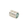 RCU COMP VALVE SOCKET SHOWA 19