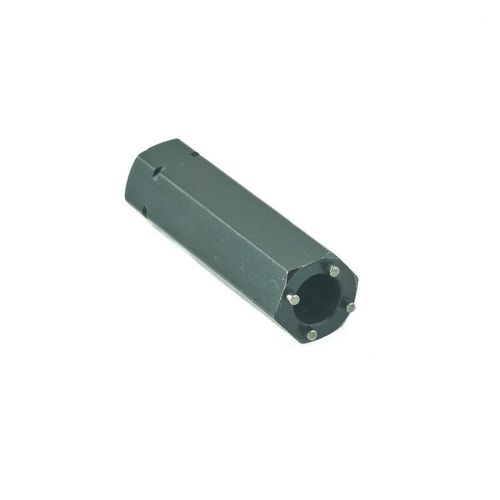 RCU PISTON ROD NEEDLE TOOL WP