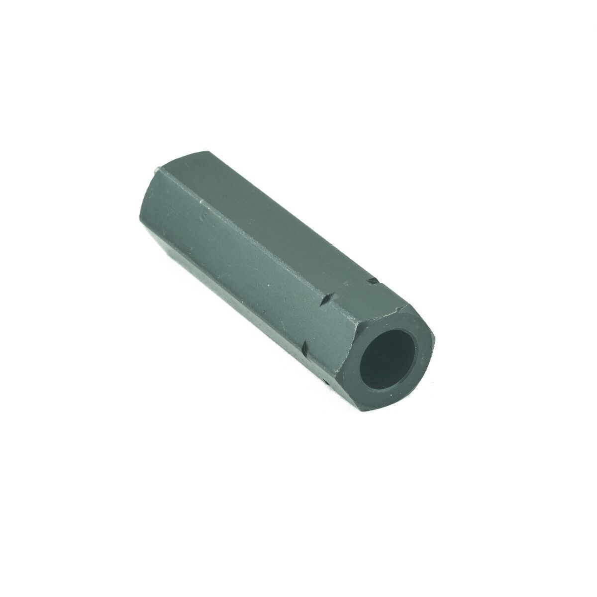 RCU PISTON ROD NEEDLE TOOL WP