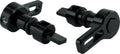 FRONT FORK COMPRESSION ADJUSTE