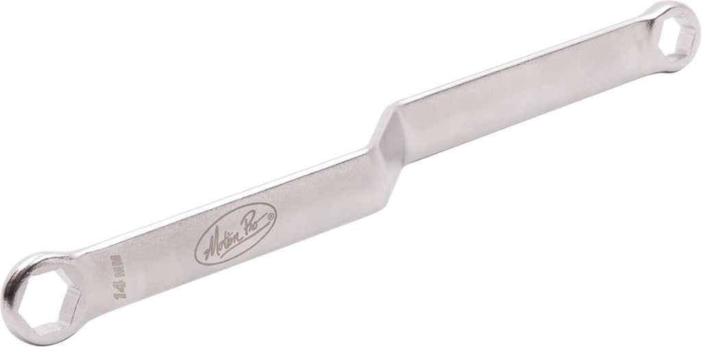SPROKET SIDEKICK- 12/14 MM