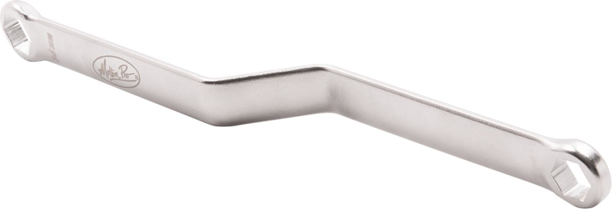 SPROKET SIDEKICK- 12/14 MM